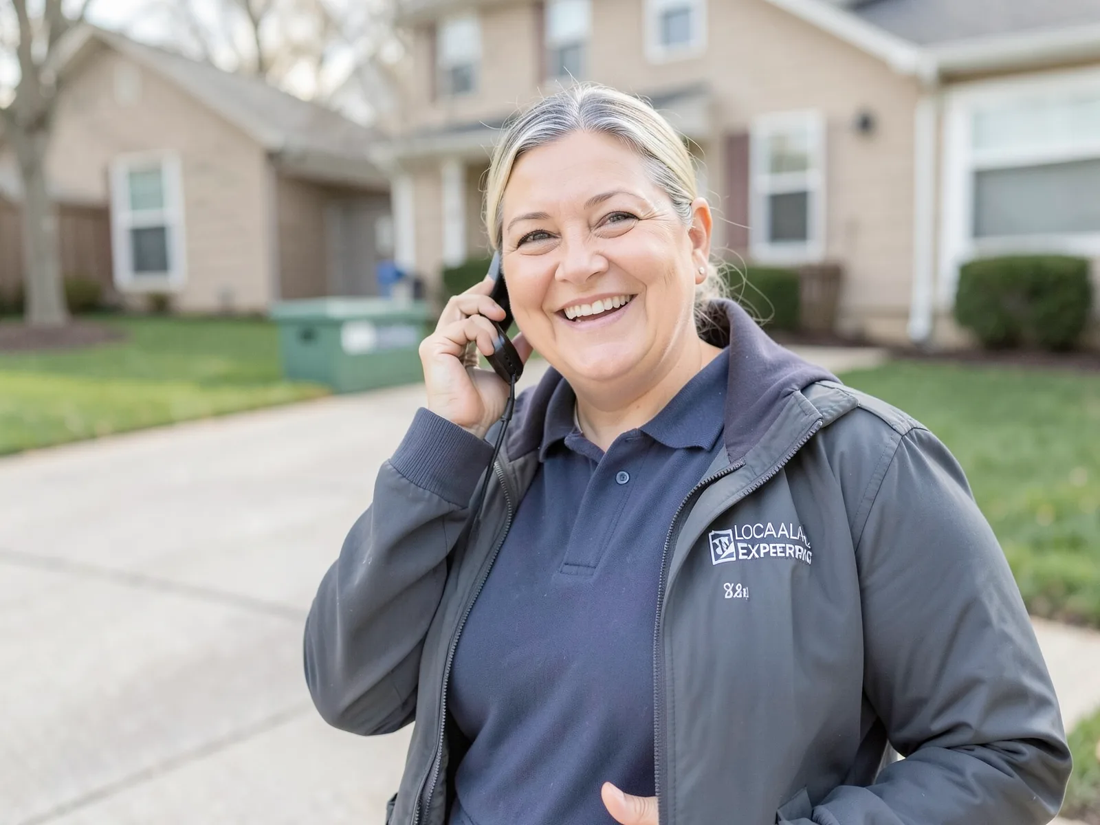 24/7 HVAC Repair & AC Replacement Lomax, IL FAQs